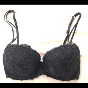 PINK Victoria Secret bra